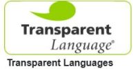 TransparentLanguage2 TransparentLanguage2